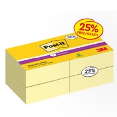 post-it-ss-notes-cube-canary-yellow-2028-sscyppx4-free-gratis-clop.tif