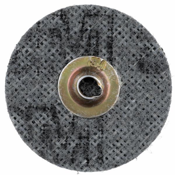 Scotch-Brite Roloc Surface Conditioning Disc