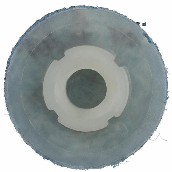 Scotch-Brite Roloc Surface Conditioning Disc