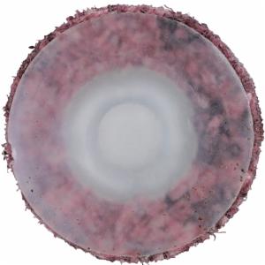 Scotch-Brite Roloc Surface Conditioning Disc, SC-DS, A/O Medium, TS, 3/4 in, 50/Bag, 200 ea/Caseimage