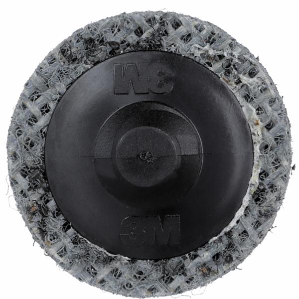 Scotch-Brite Roloc Surface Conditioning Disc