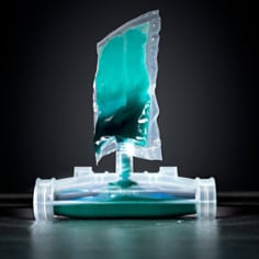 scotchcast-4gs-splice-application-nl.jpg