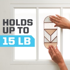 Scotch™ clear tape mounting 1RL weight capacity 2024