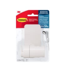 3M Command™ 17726 esf ip  straight  image