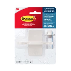 3M Command™ 17727 esf ip  straight  image