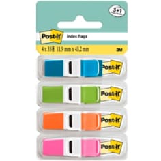 post-it-index-flags-dispenser-small-683-4abxeu-p-cfip.tif