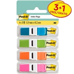 post-it-index-flags-dispenser-small-683-4abxeu-p-free-gratis-cfip.tif