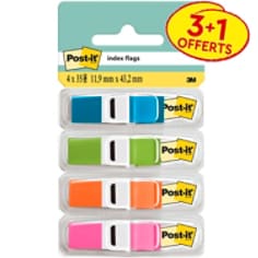 post-it-index-flags-dispenser-small-683-4abxeu-p-offert-cfip.tif