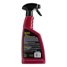 Meguiars-A3316-Quik-Detailer-HDPE-CBIP.tif