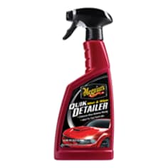 Meguiars-A3316-Quik-Detailer-HDPE-CFIP.tif