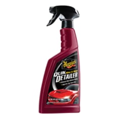 Meguiars-A3316-Quik-Detailer-HDPE-CLIP.tif
