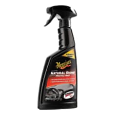 Meguiars-G4116-Natural-Shine-Protectant-Spray-HDPE-CLIP.tif