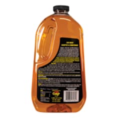 Meguiars-G7164-Gold-Class-Car-Wash-Shampoo-Conditioner-PET-CBIP.tif