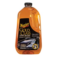 Meguiars-G7164-Gold-Class-Car-Wash-Shampoo-Conditioner-PET-CFIP.tif