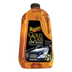 Meguiars-G7164-Gold-Class-Car-Wash-Shampoo-Conditioner-PET-CLIP.tif