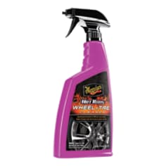 Meguiars-G9524-HotRims-Wheel-And-Tire-Cleaner-HDPE-CLIP.tif