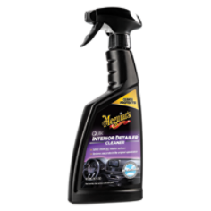 Meguiars-G13616-Quik-Interior-Detailer-Spray-HDPE-CLIP.tif