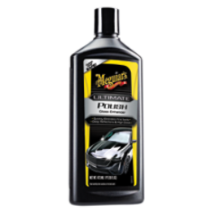 Meguiars-G19216-Ultimate-Polish-HDPE-CLIP.tif