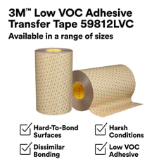 b5005429000-59812lvc-rc01-gbl-english.png