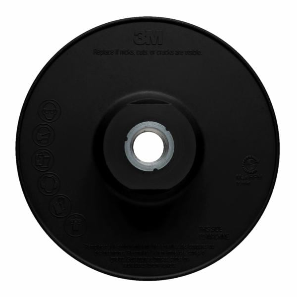 ™ Disc Back-up Pad 11230