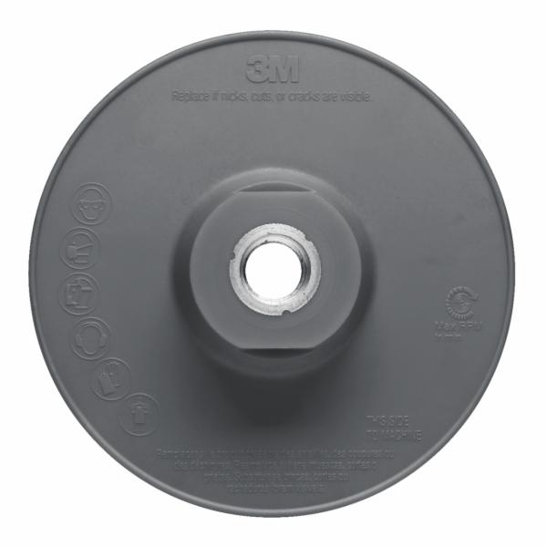™ Disc Back-up Pad 11235
