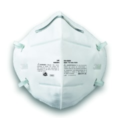 9010mx-respirator-photo-22645.tif