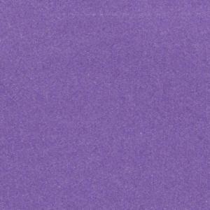 3M™ Cubitron II Stikit Paper Sheet 732U, 180+ C-weight, 2-3/4 in x 5 inimage