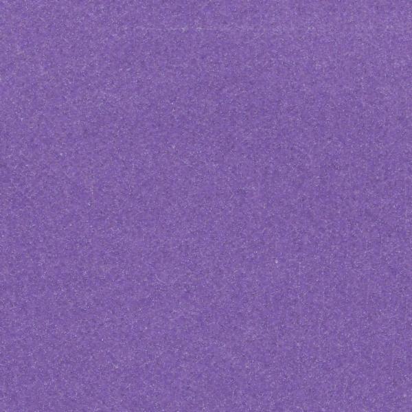 ™ Cubitron II Stikit Paper Sheet 732U