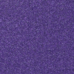 3M 732U Material Swatch, 80+