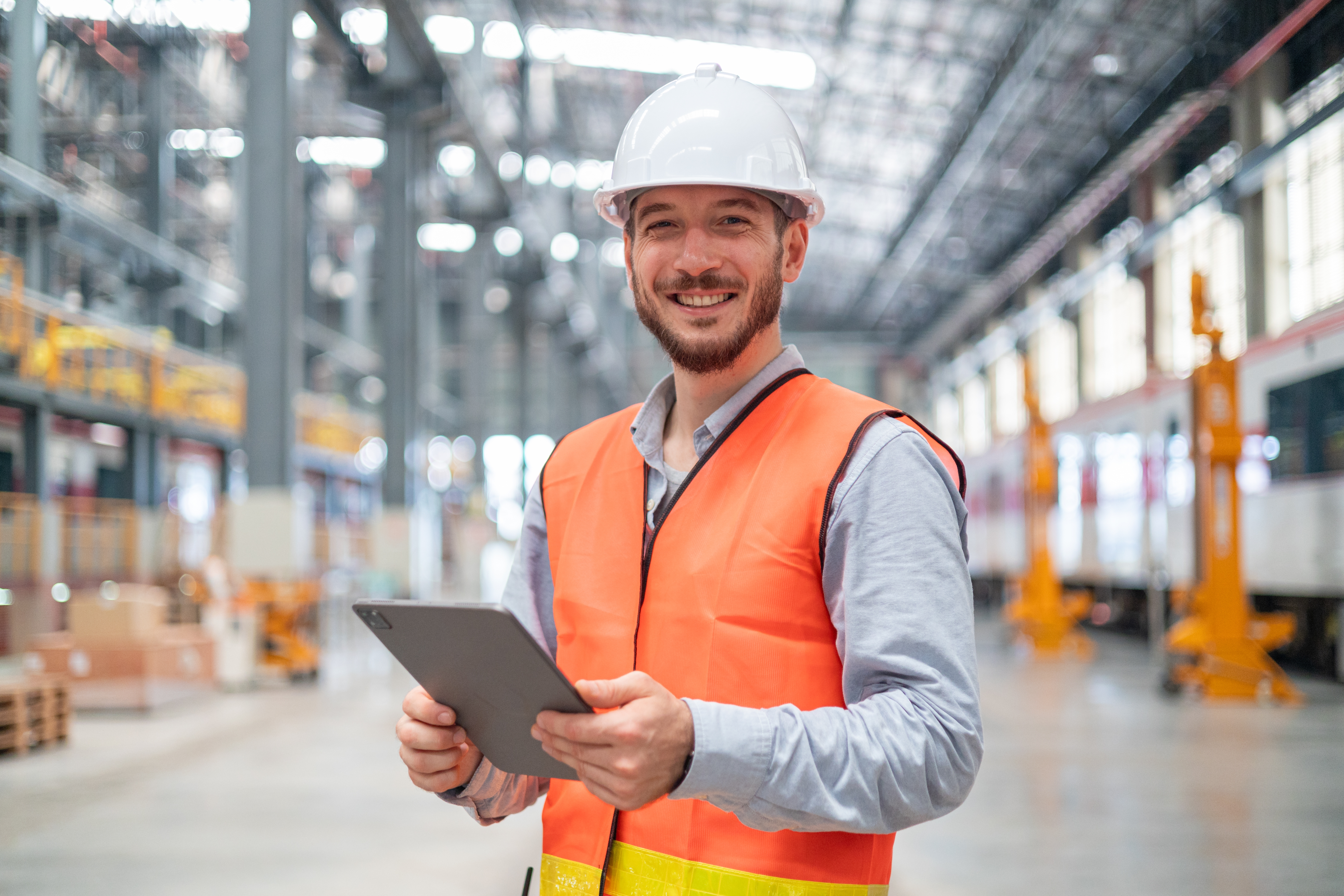  3M Beyond Abrasives Service 