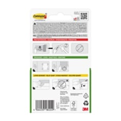 HICW-Command-poster-strip-17024-12-PTGR-cbip.tif