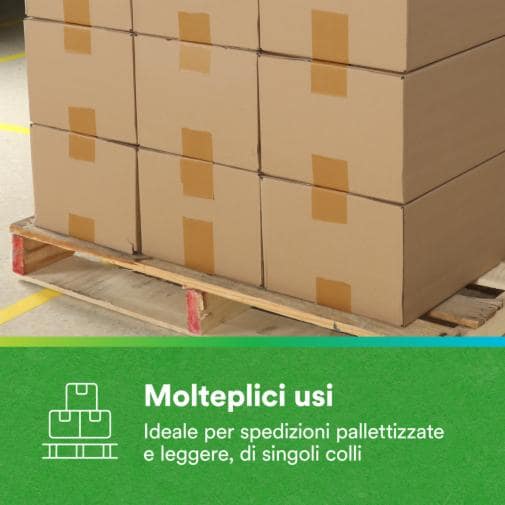 https://multimedia.3m.com/mws/media/2526656J/scotch-performance-paper-box-sealing-tape-570-image-6-italian.jpg?width=506