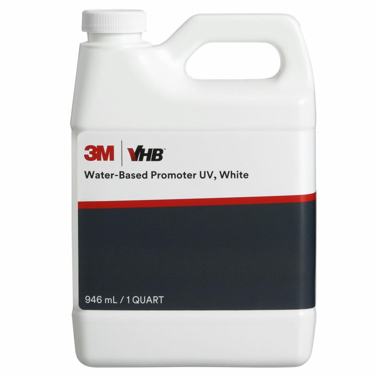 ™ VHB Tape Water-Based Promoter UV