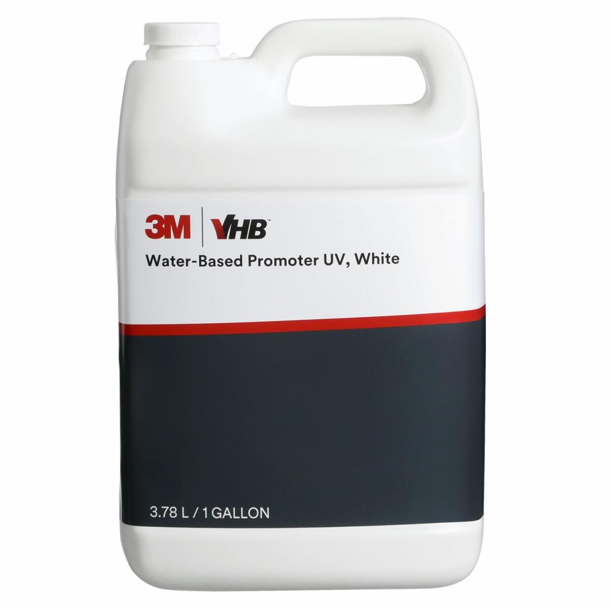 ™ VHB Tape Water-Based Promoter UV