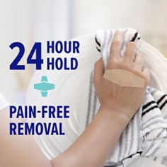 Nexcare Duo Bandages | 3M United States