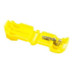 3M™ Scotchlok™ Female QuickSlide Disconnect 953