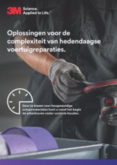 Brochure Arbeidsproductiviteitscampagne Schuurmiddelen - NL PDF-bestand lage resolutie