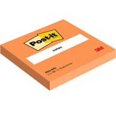 post-it-notes-654-no-single-pad.tif