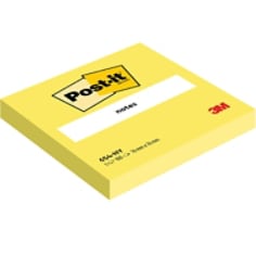 post-it-notes-654-ny-single-pad.tif