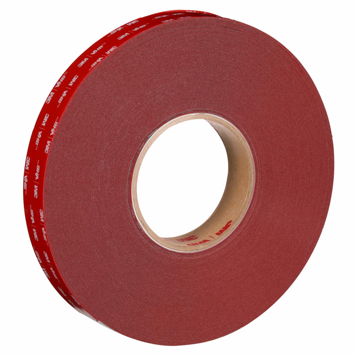 ™ VHB Tape Max-060GF