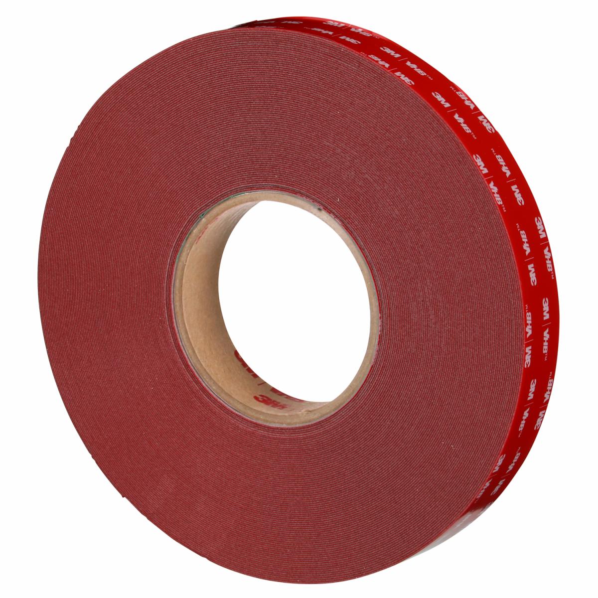 ™ VHB Tape Max-060GF