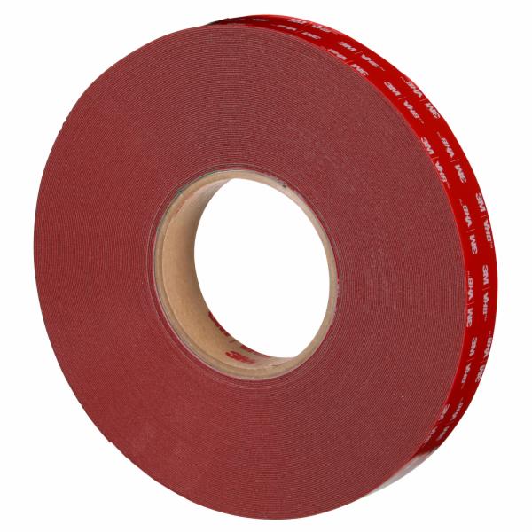 ™ VHB Tape Max-060GF