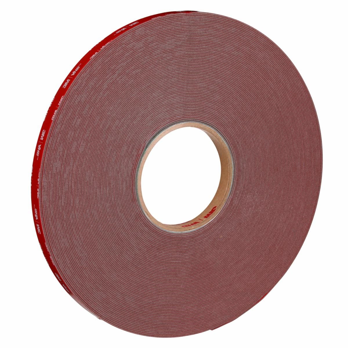 ™ VHB Tape Max-110GF