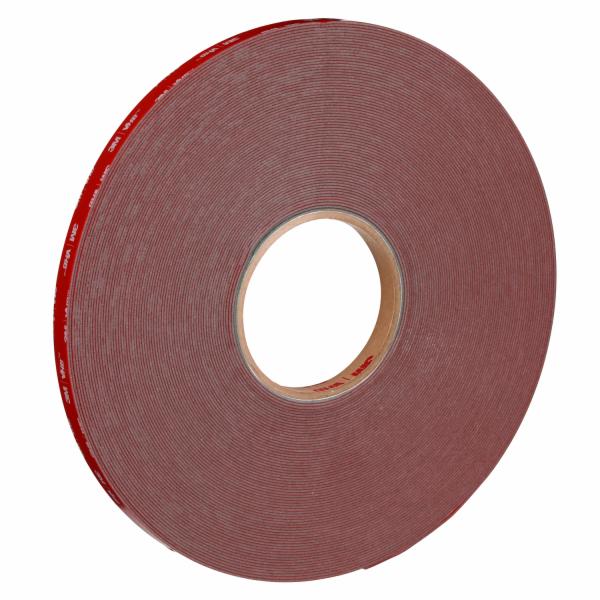 ™ VHB Tape Max-110GF