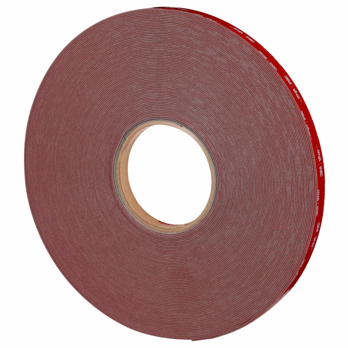 ™ VHB Tape Max-060GF