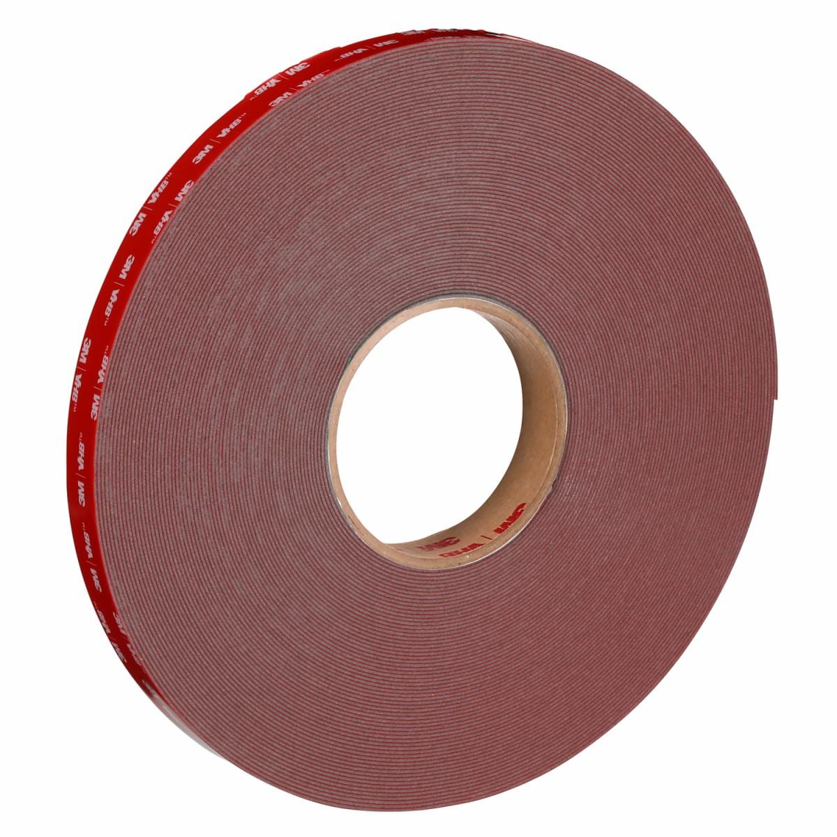 ™ VHB Tape Max-110GF