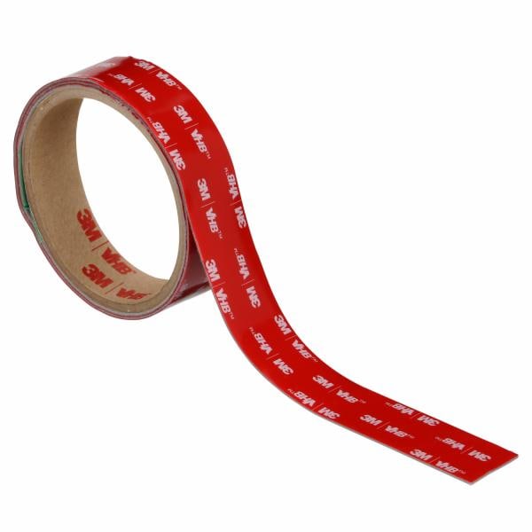 ™ VHB Tape LVO-080BF