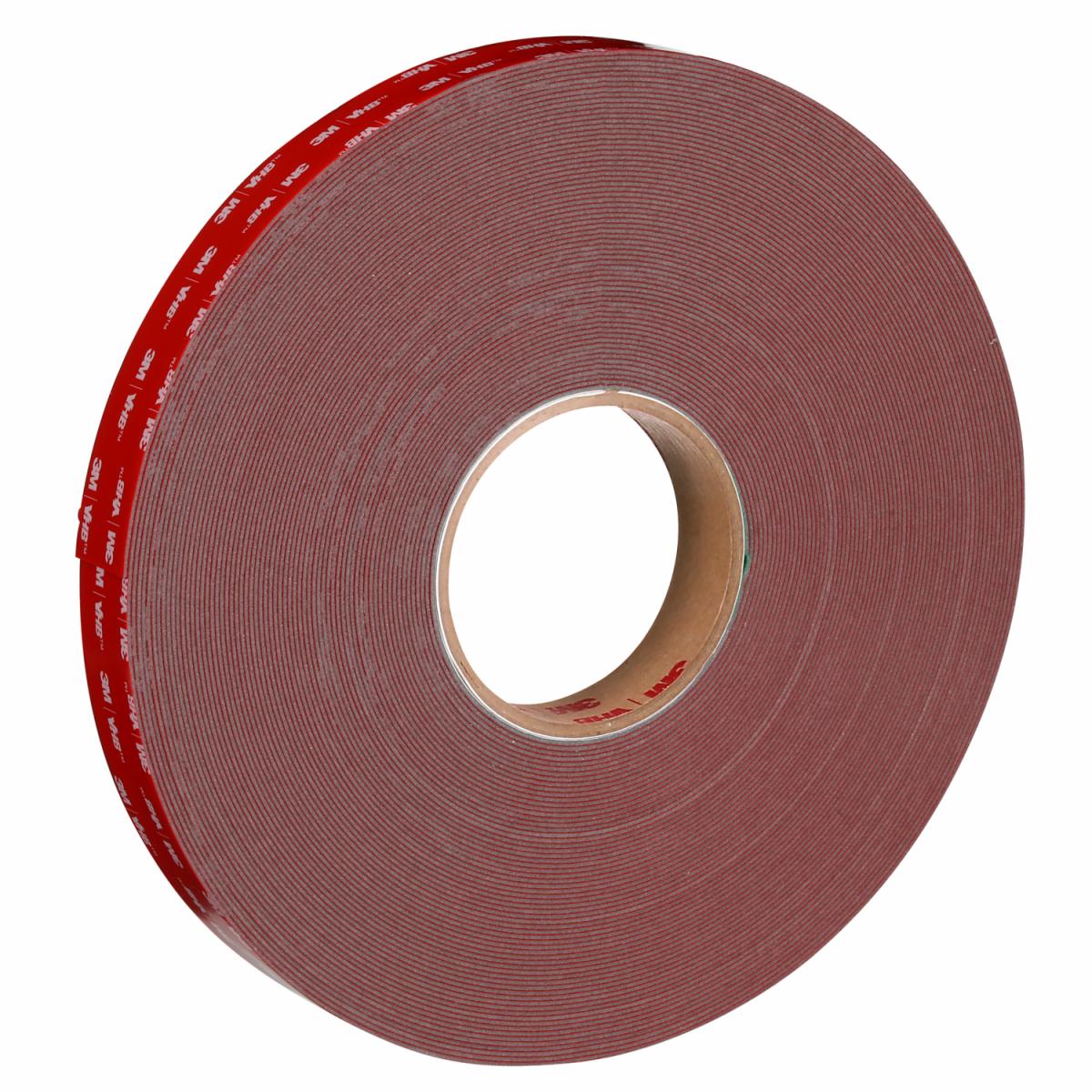 ™ VHB Tape Max-110GF