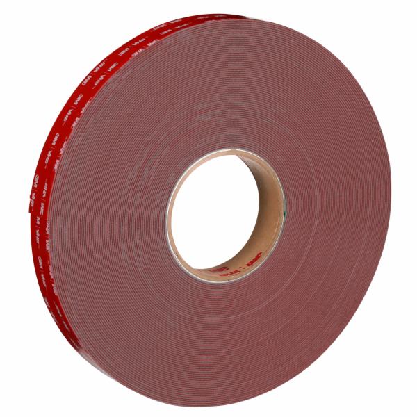 ™ VHB Tape Max-110GF