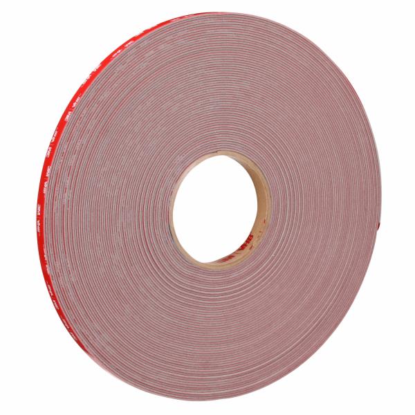 ™ VHB Tape Max-160GF